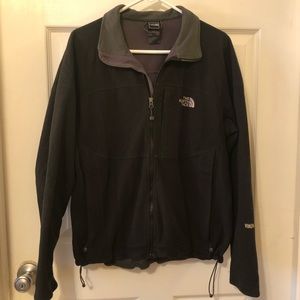Northface - Sz M